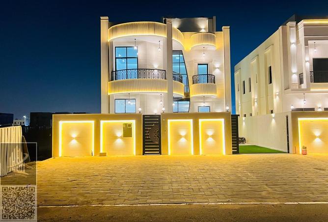 60546436 - الصورة الرئيسية للعقار