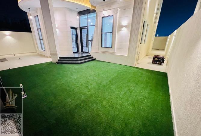 60546436 - صورة العقار 3