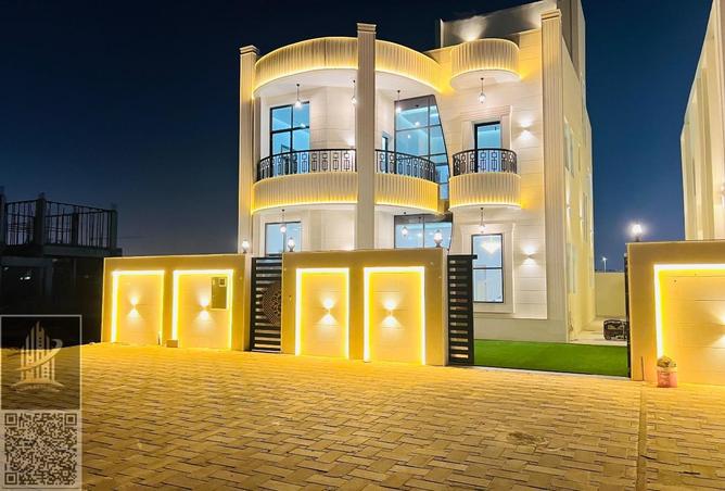 60546436 - صورة العقار 2