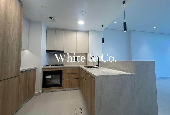 16333024 - صورة العقار 2