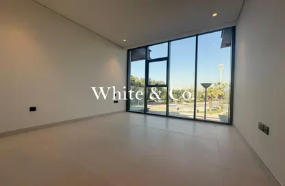 شقة - 2 غرف نوم - 3 حمامات للايجار في مايلستون ريزيدنسز - مثلث قرية جميرا - دبي