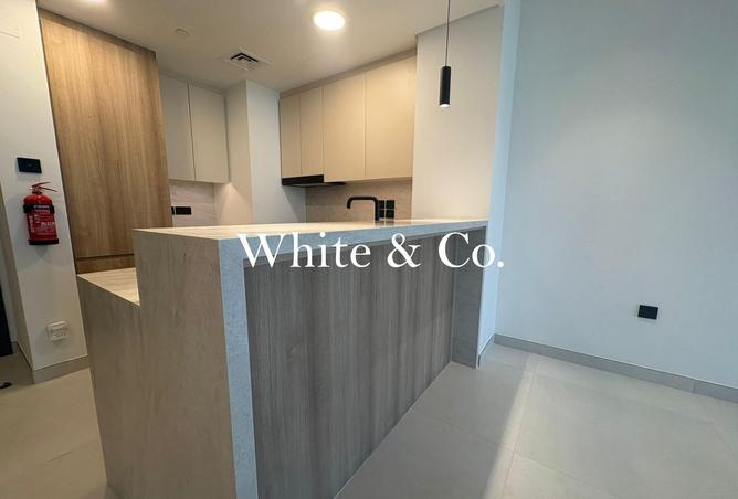 16333024 - صورة العقار 3