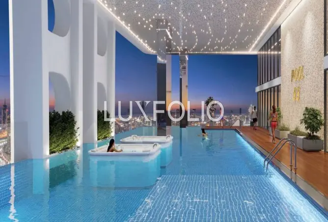 149544292 - Property Image 3