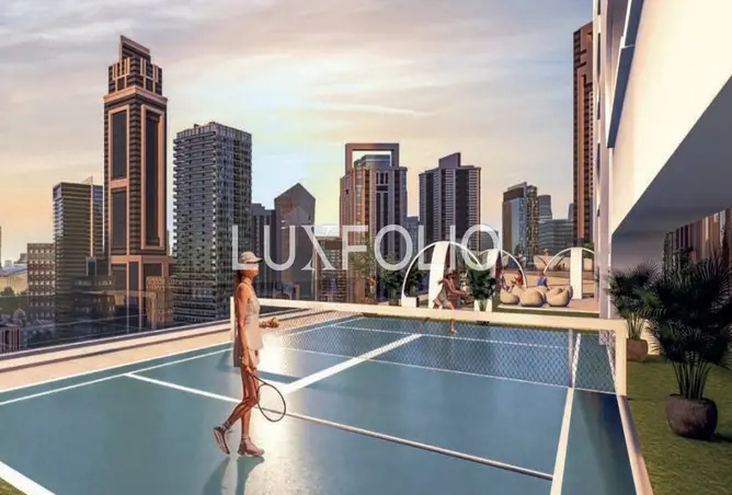 149544292 - Property Image 2