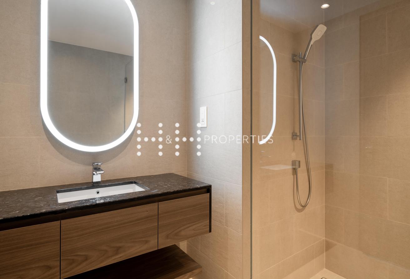 2 Months Free Rent | Family Living | SZR photo 5