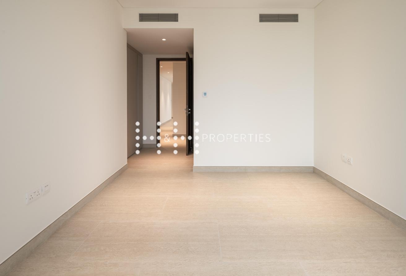 2 Months Free Rent | Family Living | SZR photo 7