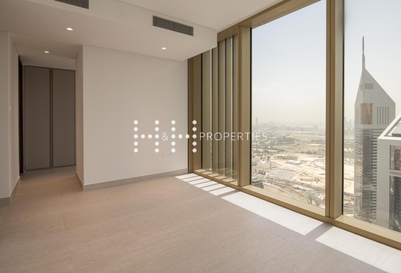 2 Months Free Rent | Family Living | SZR photo 4