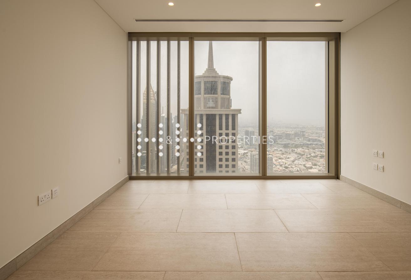 2 Months Free Rent | Family Living | SZR photo 8