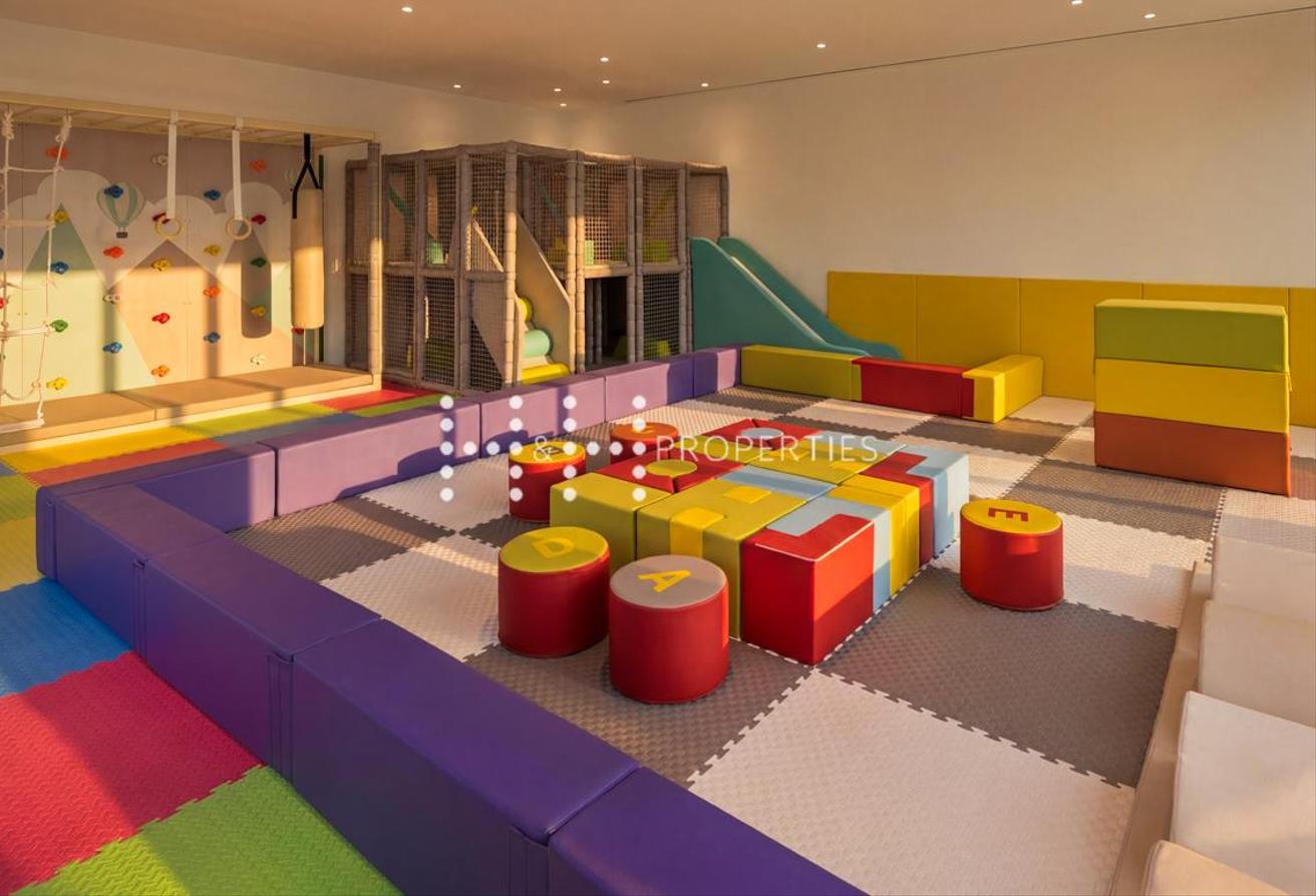 2 Months Free Rent | Family Living | SZR photo 19