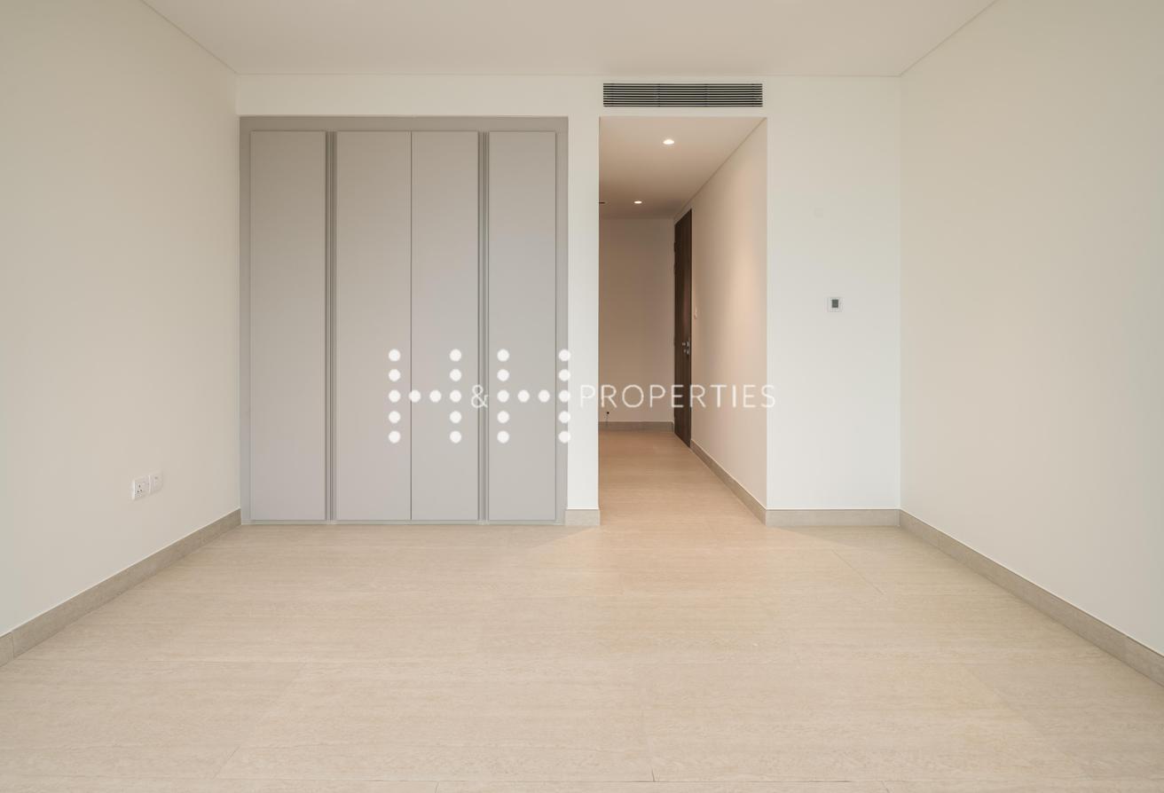 2 Months Free Rent | Family Living | SZR photo 9