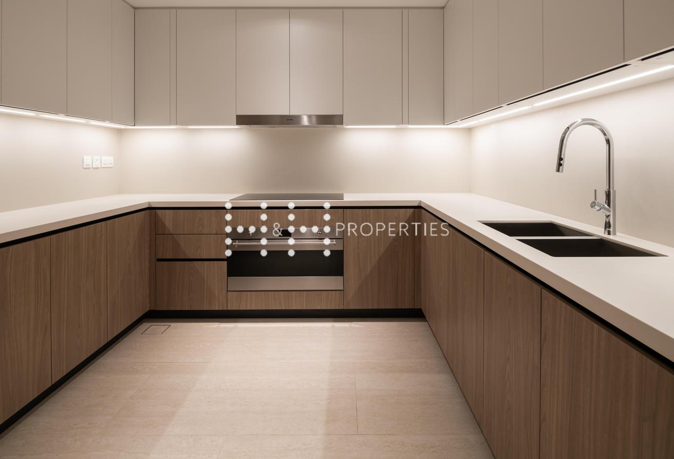 2 Months Free Rent | Family Living | SZR photo 10