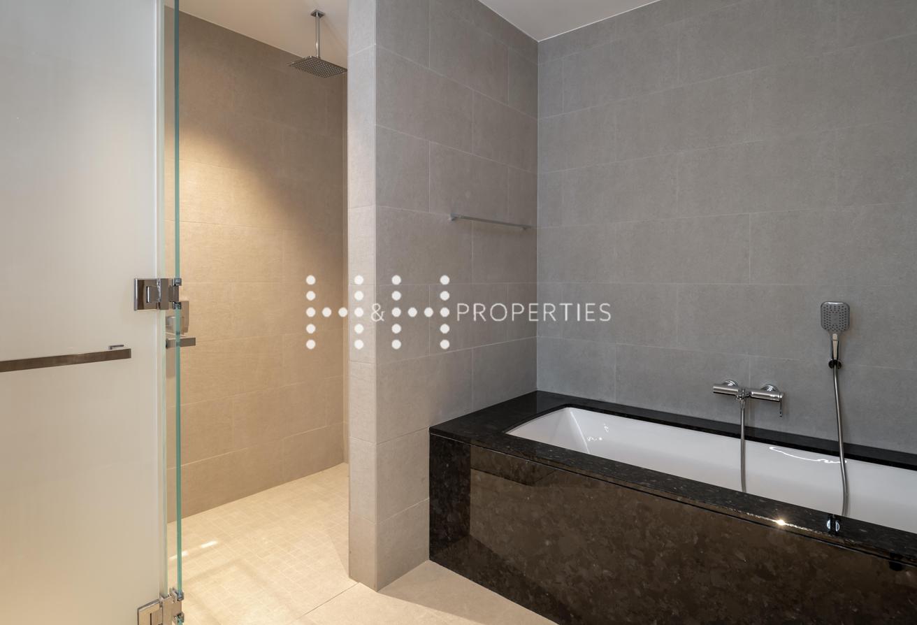 2 Months Free Rent | Family Living | SZR photo 14
