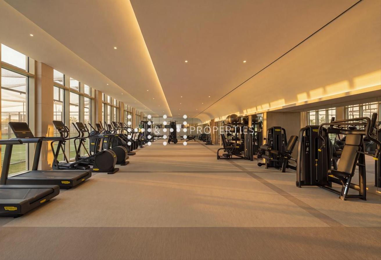 2 Months Free Rent | Family Living | SZR photo 17
