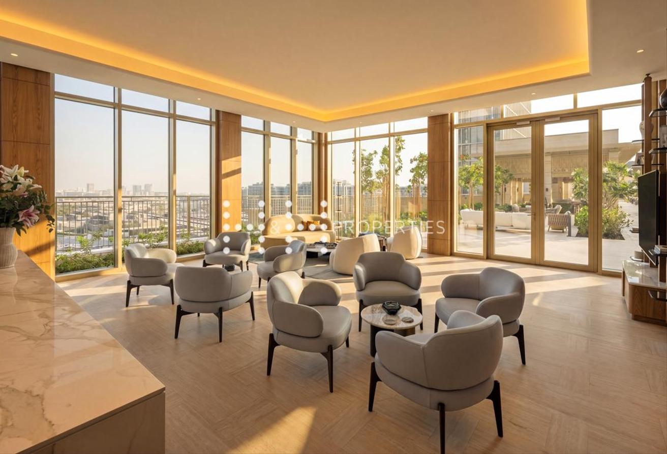 2 Months Free Rent | Family Living | SZR photo 20