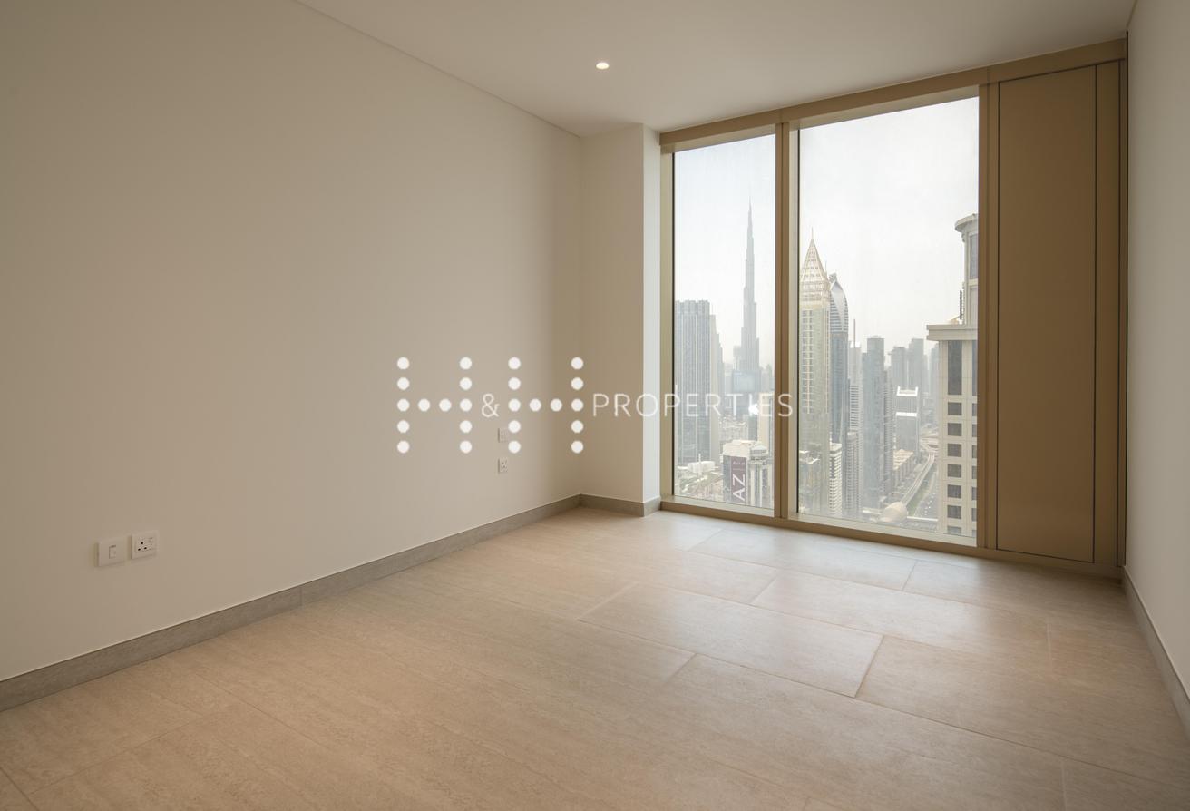 2 Months Free Rent | Family Living | SZR photo 6