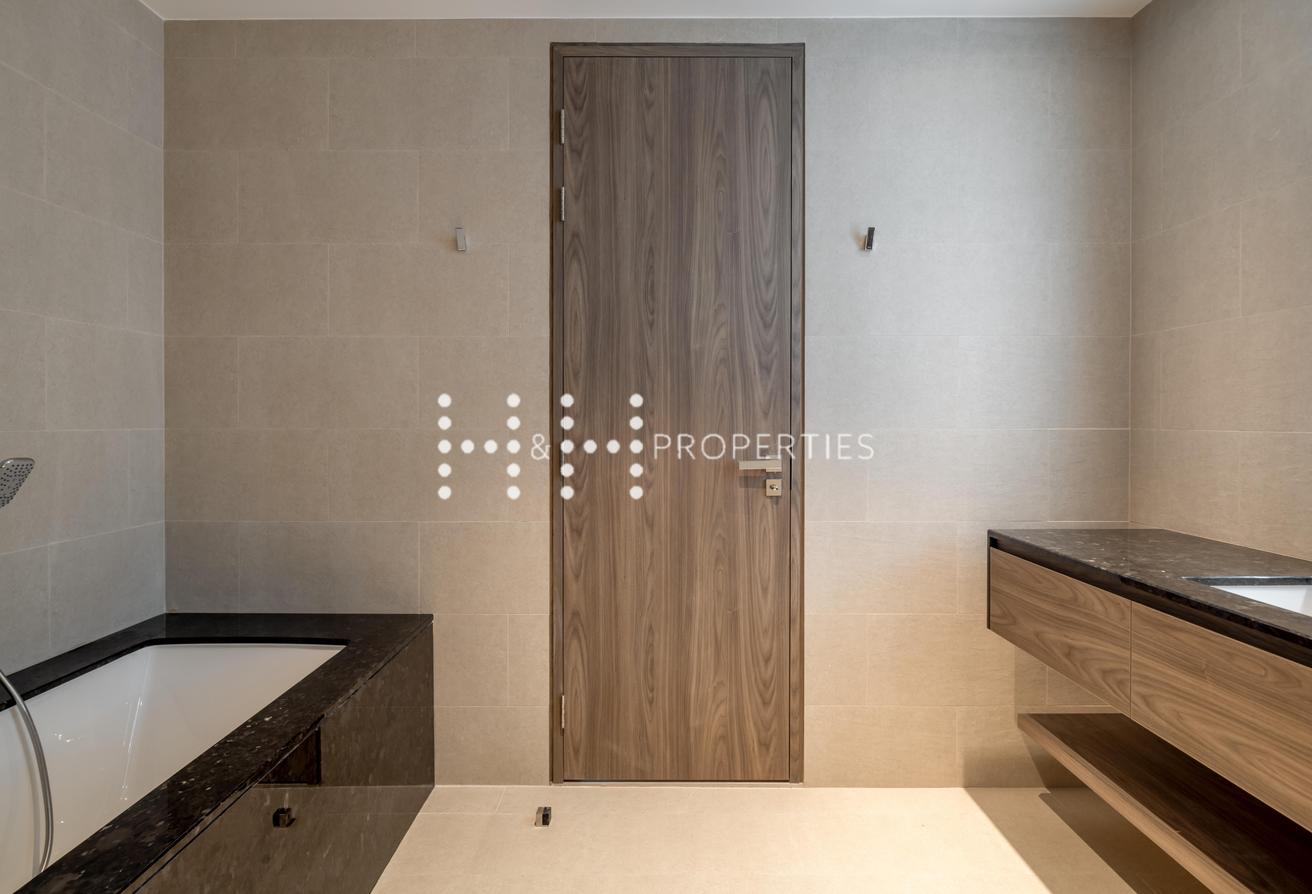 2 Months Free Rent | Family Living | SZR photo 13