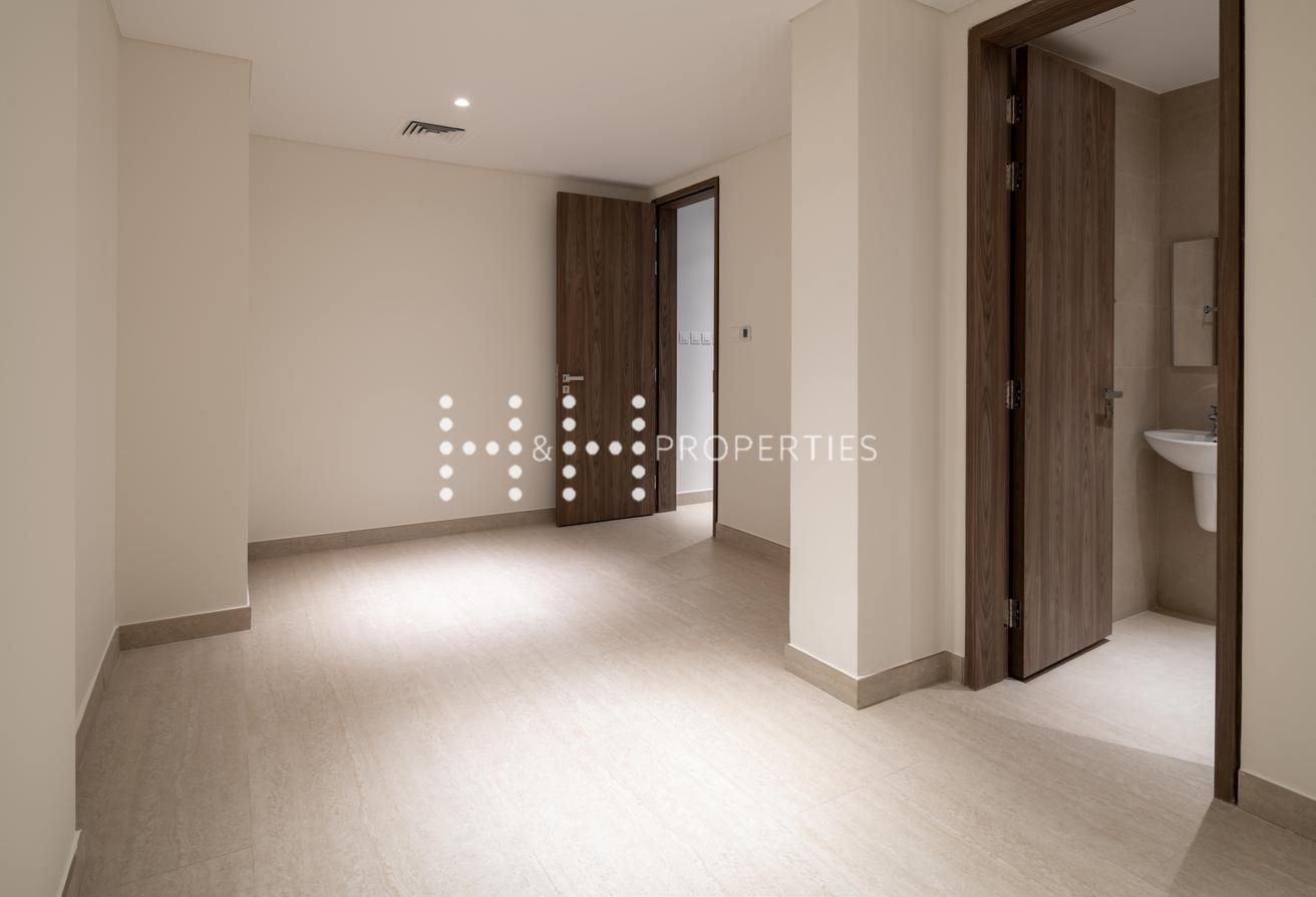 2 Months Free Rent | Family Living | SZR photo 11