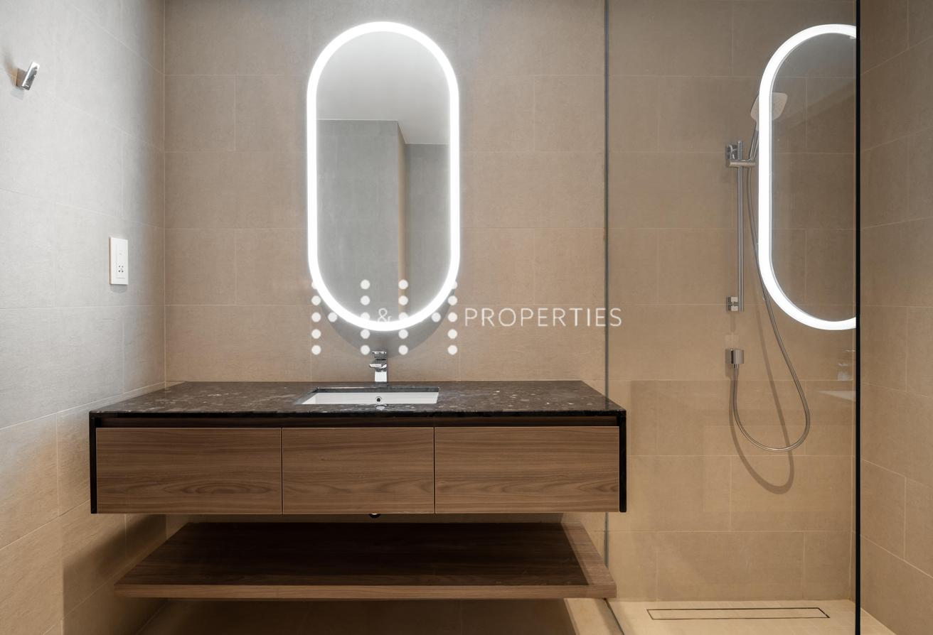 2 Months Free Rent | Family Living | SZR photo 12