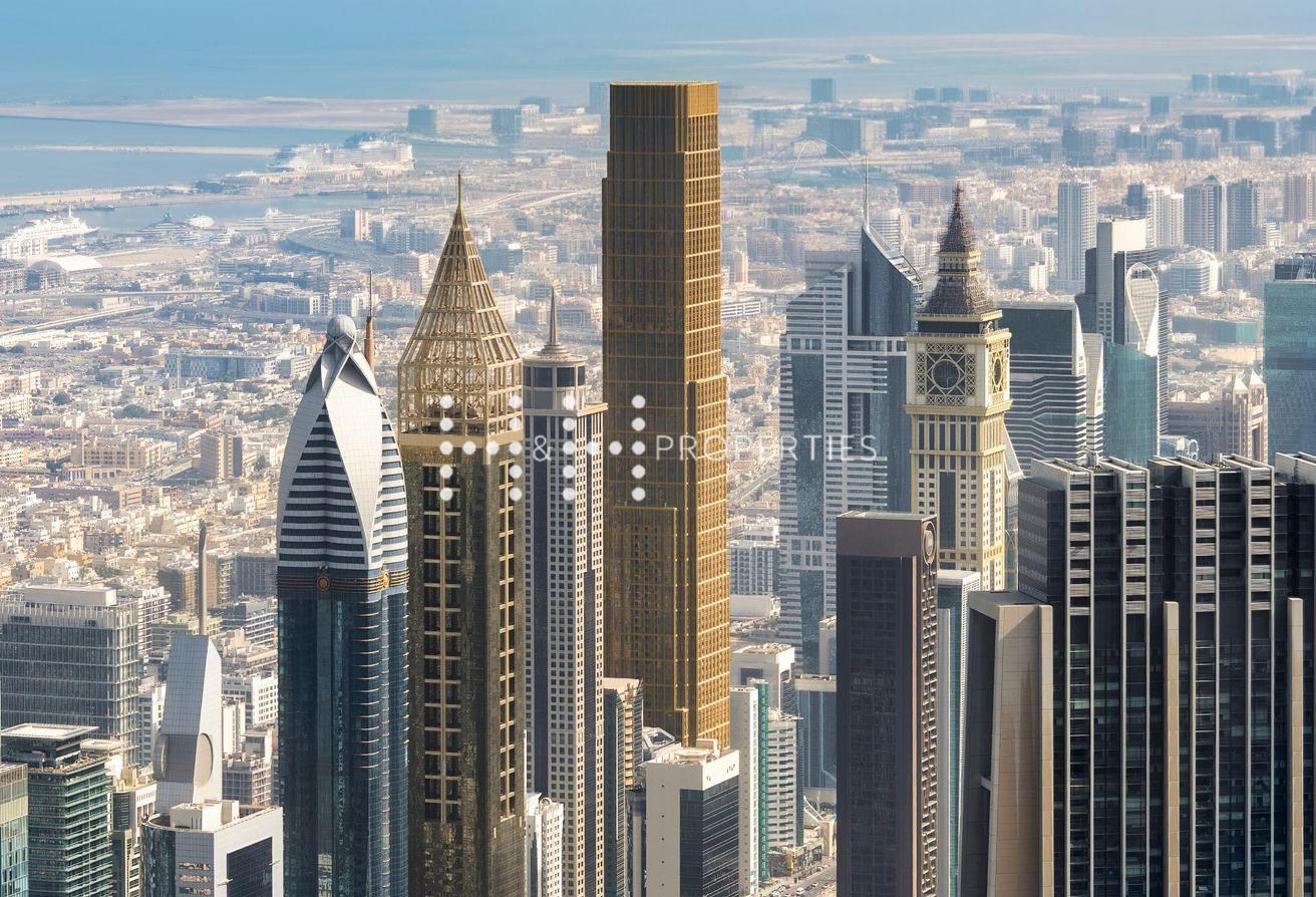 2 Months Free Rent | Family Living | SZR photo 26