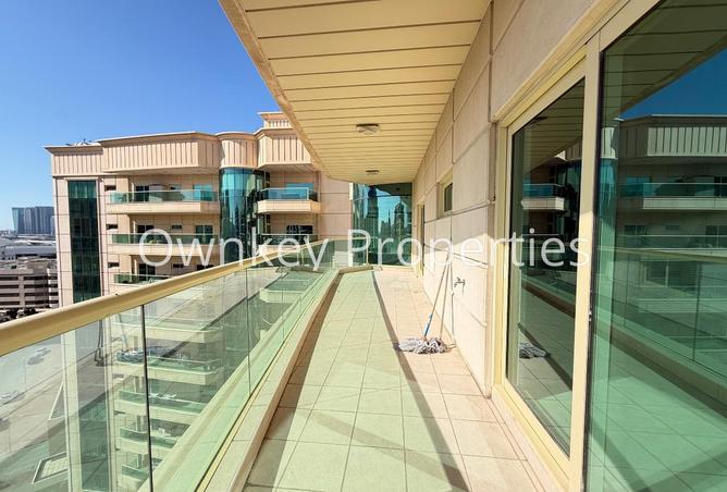 16023828 - صورة العقار 2