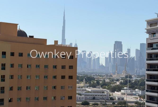 16023828 - الصورة الرئيسية للعقار