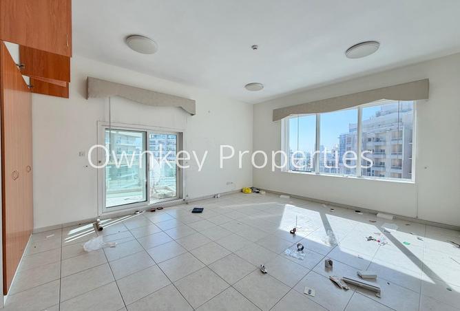 16023828 - صورة العقار 3