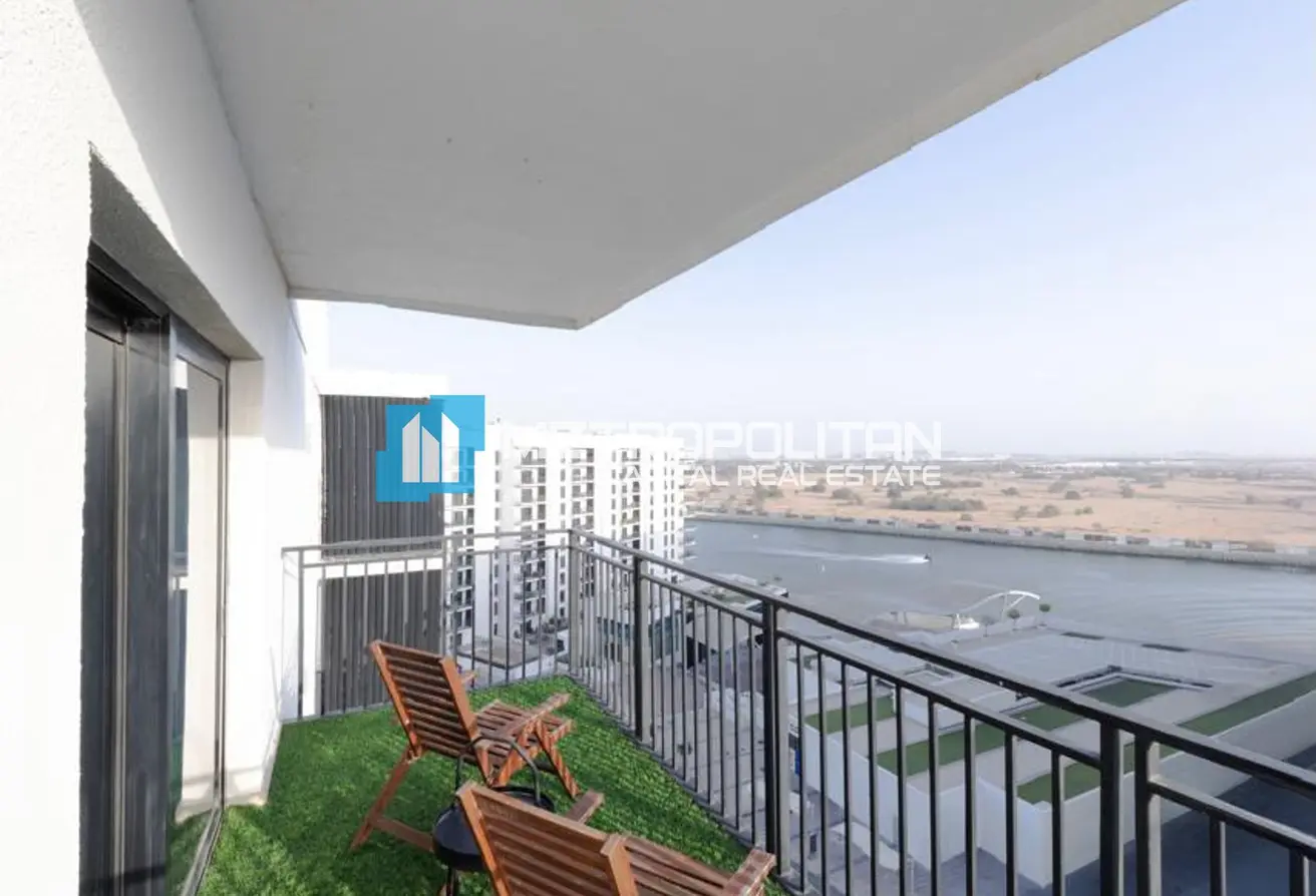 126086822 - Property Main Image