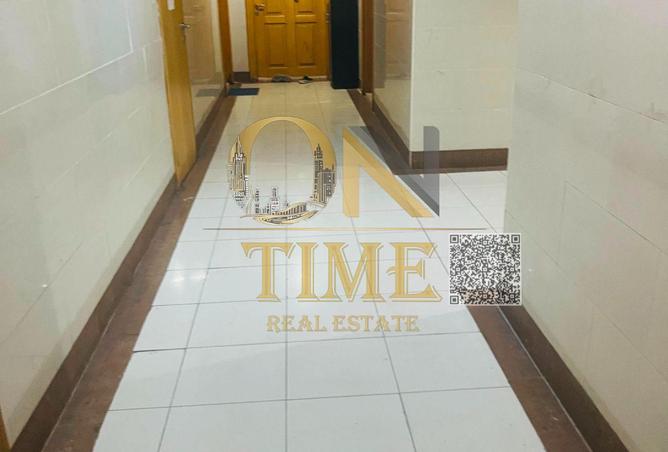 96968239 - الصورة الرئيسية للعقار