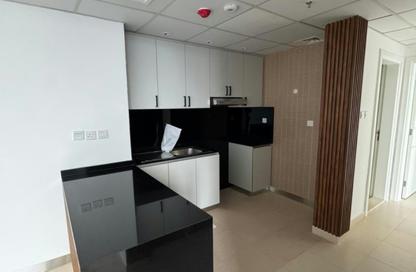 Apartment - 2 - 3 for sale in Al Rashidiya Towers - Al Rashidiya - Ajman Downtown - Ajman