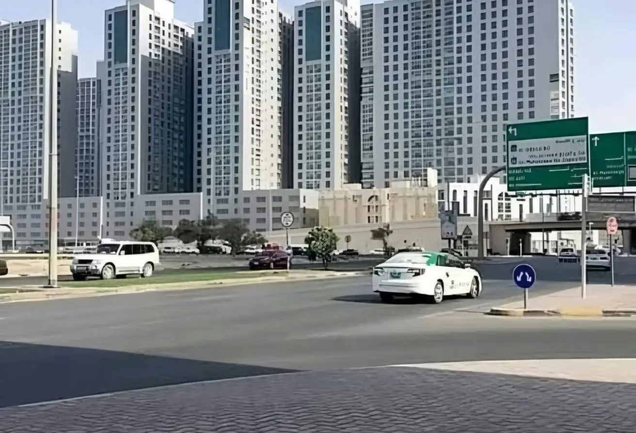 167004128 - الصورة الرئيسية للعقار