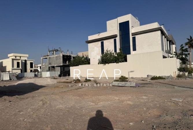 16136722 - Property Image 2