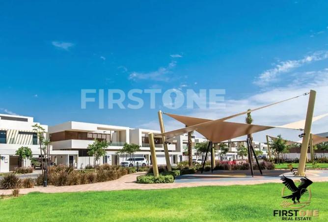 16075624 - Property Image 3