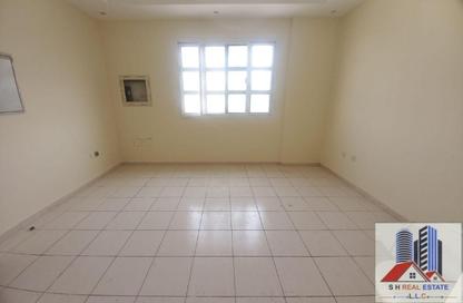 Apartment - 1 Bedroom - 2 Bathrooms for rent in Al Warqa'a 1 - Al Warqa'a - Dubai