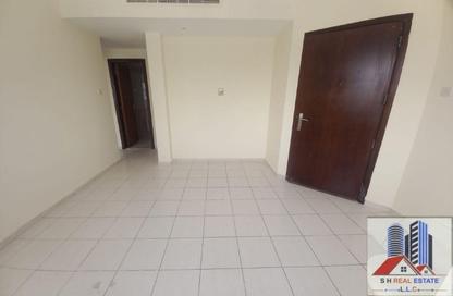 Apartment - 1 Bedroom - 2 Bathrooms for rent in Al Warqa'a 1 - Al Warqa'a - Dubai