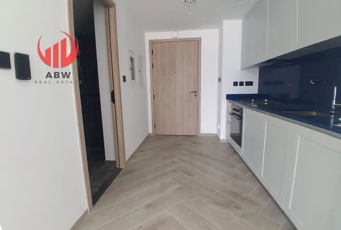 159659727 - Property Image 3