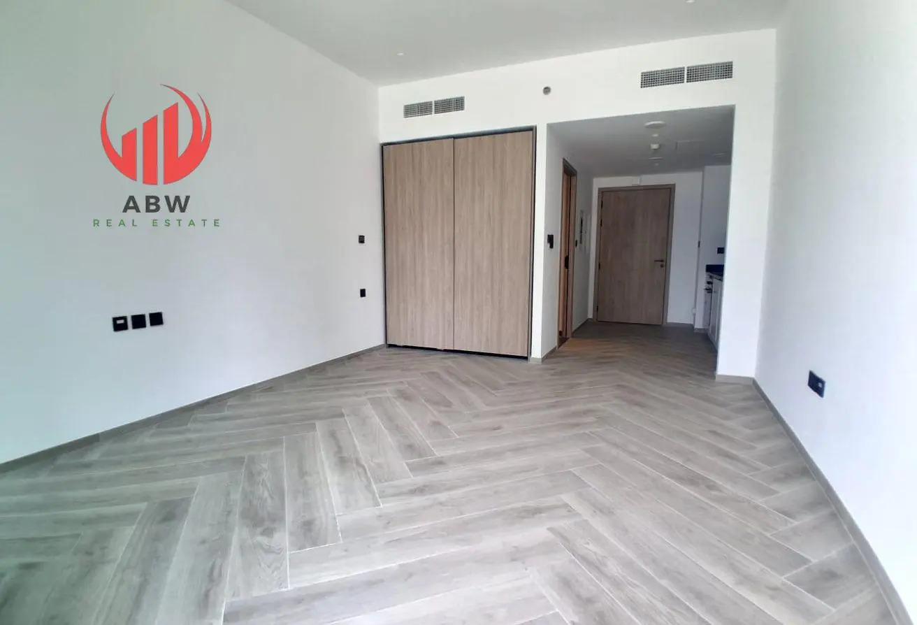 159659727 - Property Main Image