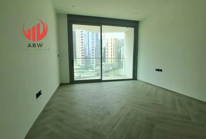 159659727 - Property Image 2