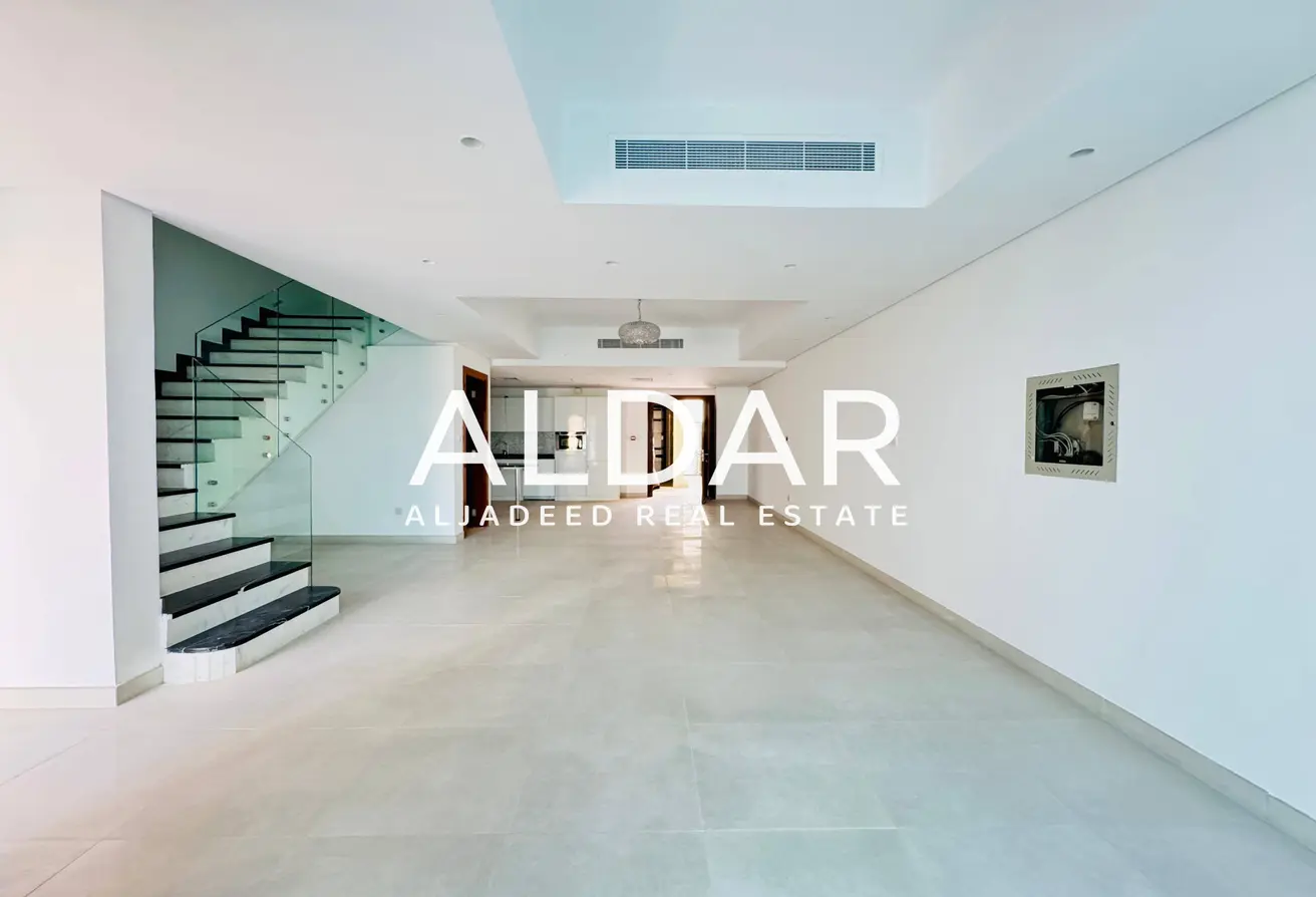 159604286 - Property Main Image