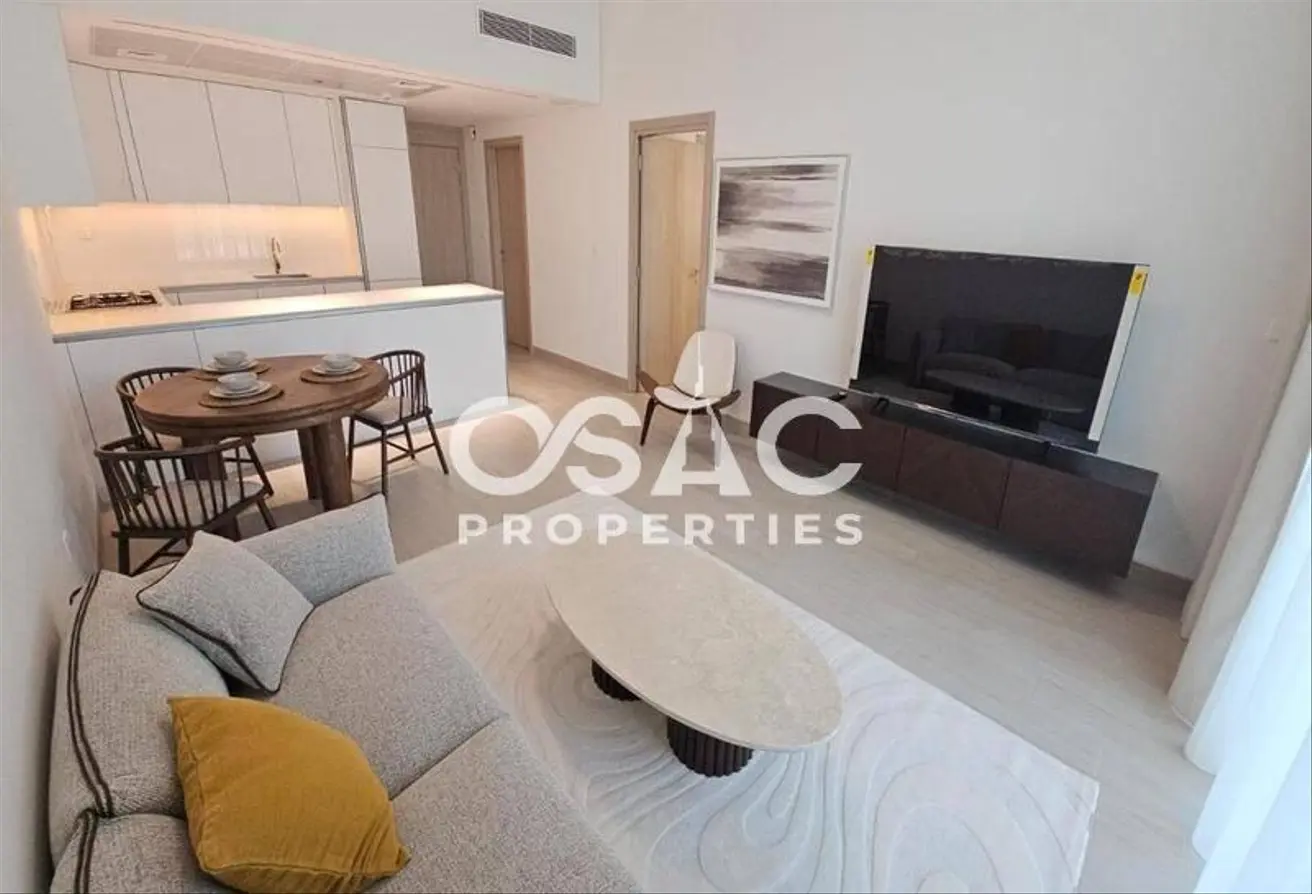 69099537 - Property Main Image