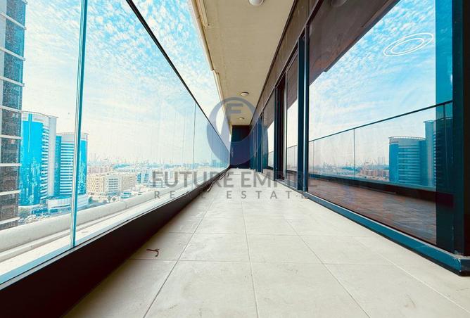 16269546 - Property Main Image