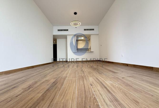 16269546 - Property Image 3