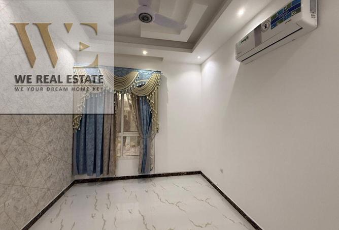 90939913 - Property Image 3
