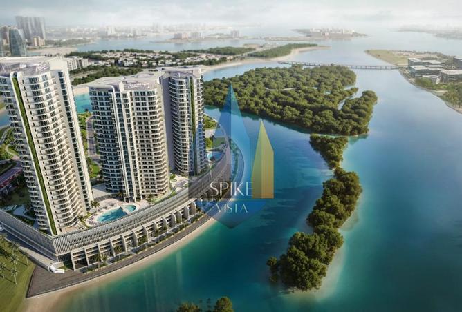 75782061 - الصورة الرئيسية للعقار