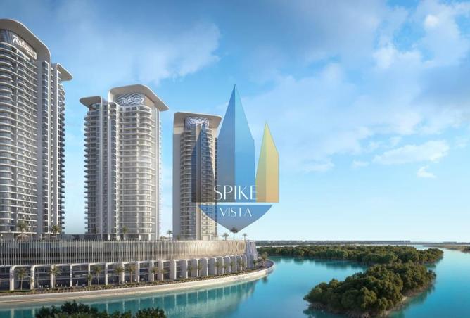 75782061 - صورة العقار 3