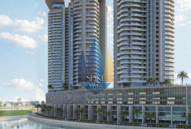 75782061 - صورة العقار 2