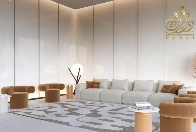 16209906 - Property Image 3