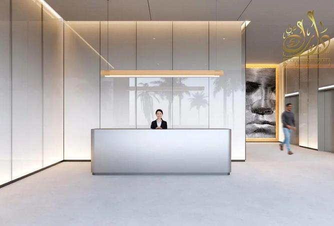 16209906 - Property Main Image