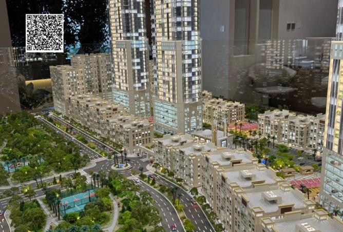 16160656 - صورة العقار 2