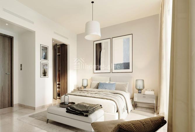 111843035 - Property Main Image