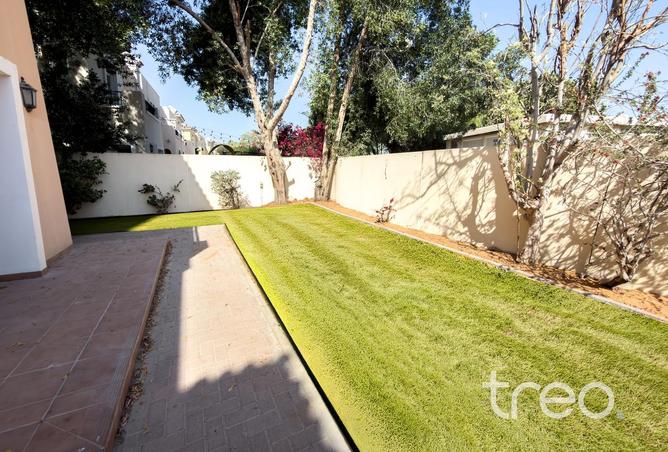 73113273 - صورة العقار 3